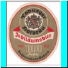 c009 (36).jpg